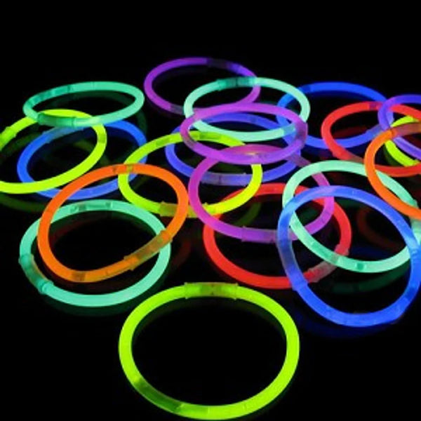 personalized glow bracelets - Affordable, Quick & Trusted by 1000+ Customers