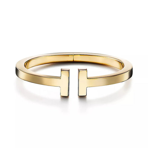 personalized gold bracelets for him - Affordable, Quick & Trusted by 1000+ Customers