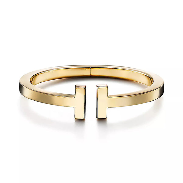 personalized gold bracelets for him - Affordable, Quick & Trusted by 1000+ Customers