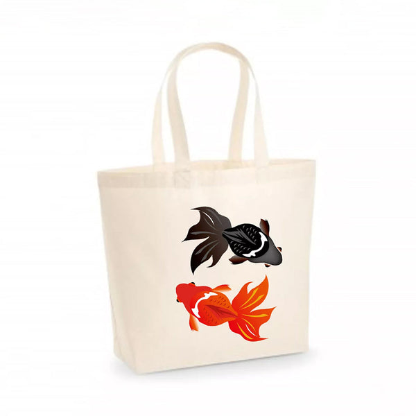 personalized goldfish bags - Affordable, Quick & Trusted by 1000+ Customers