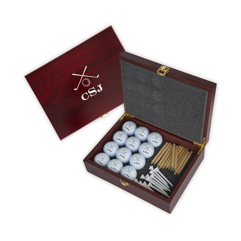 personalized golf ball gift set - Affordable, Quick & Trusted by 1000+ Customers
