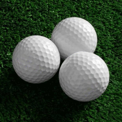 personalized golf balls - Affordable, Quick & Trusted by 1000+ Customers