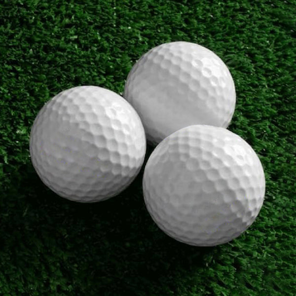 personalized golf balls - Affordable, Quick & Trusted by 1000+ Customers