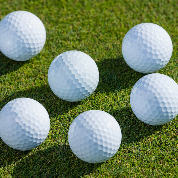 personalized golf balls and tees - Affordable, Quick & Trusted by 1000+ Customers
