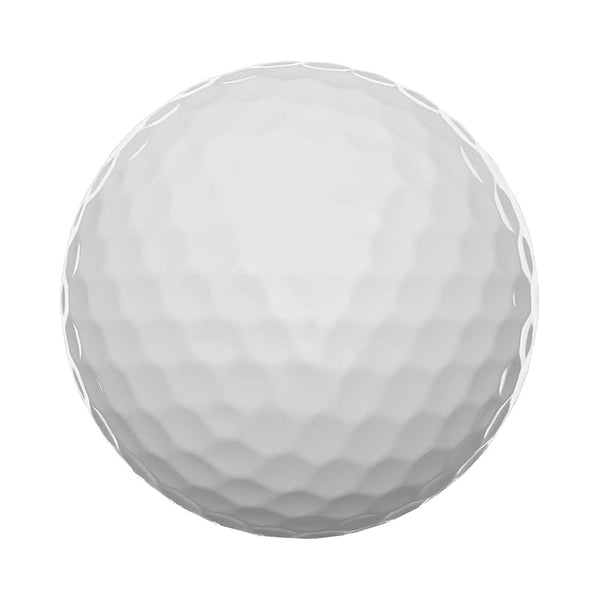 personalized golf balls for weddings - Affordable, Quick & Trusted by 1000+ Customers