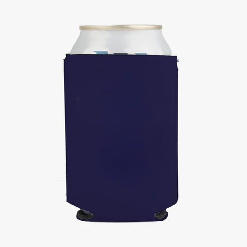 personalized graduation koozies - Affordable, Quick & Trusted by 1000+ Customers