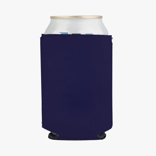 personalized graduation koozies - Affordable, Quick & Trusted by 1000+ Customers