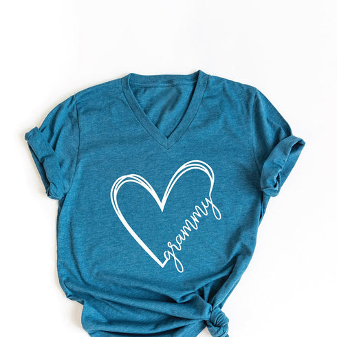 personalized grammy shirts - Affordable, Quick & Trusted by 1000+ Customers