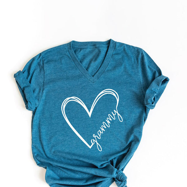 personalized grammy shirts - Affordable, Quick & Trusted by 1000+ Customers