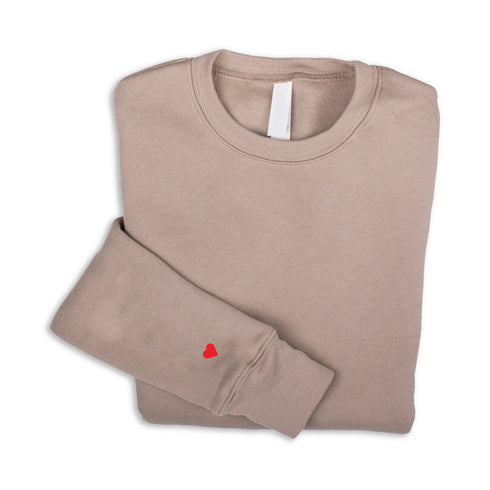 personalized grandma sweatshirts with grandkids names - Affordable, Quick & Trusted by 1000+ Customers
