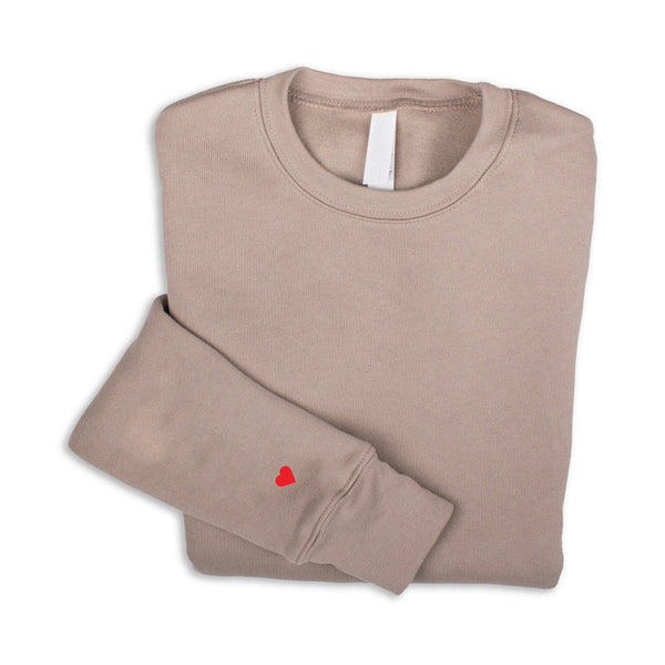 personalized grandma sweatshirts with grandkids names - Affordable, Quick & Trusted by 1000+ Customers