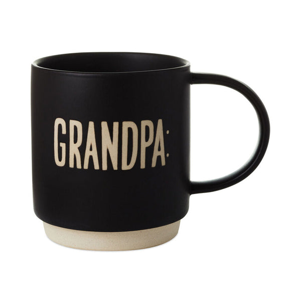 personalized grandpa mugs - Affordable, Quick & Trusted by 1000+ Customers