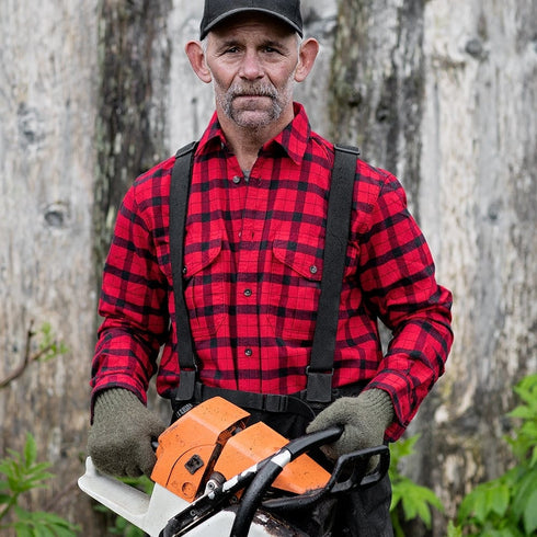 personalized grandpa shirts - Affordable, Quick & Trusted by 1000+ Customers