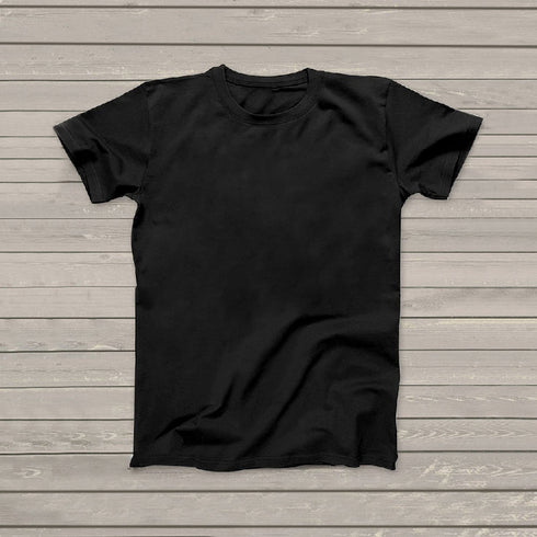 personalized grandparent t shirts - Affordable, Quick & Trusted by 1000+ Customers