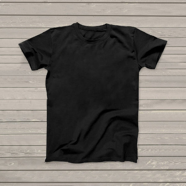 personalized grandparent t shirts - Affordable, Quick & Trusted by 1000+ Customers