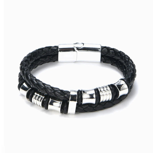 personalized grandson bracelets - Affordable, Quick & Trusted by 1000+ Customers
