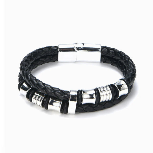 personalized grandson bracelets - Affordable, Quick & Trusted by 1000+ Customers