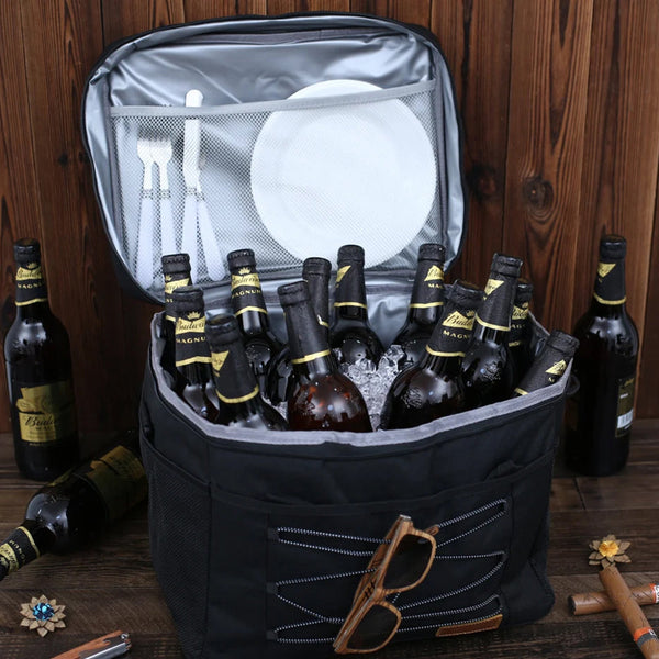 personalized groomsmen coolers - Affordable, Quick & Trusted by 1000+ Customers