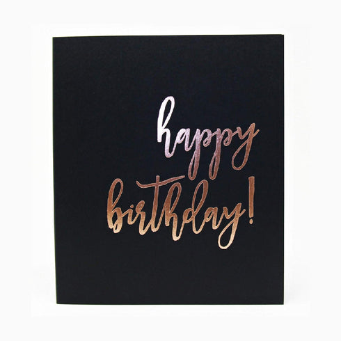 personalized guest book for birthday - Affordable, Quick & Trusted by 1000+ Customers