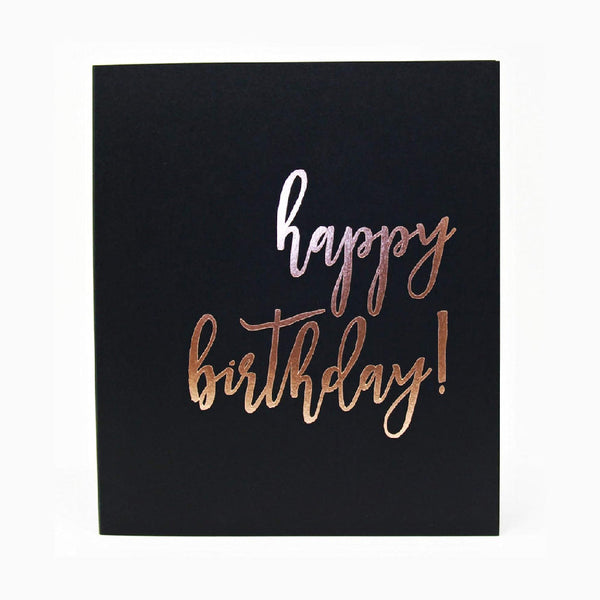 personalized guest book for birthday - Affordable, Quick & Trusted by 1000+ Customers