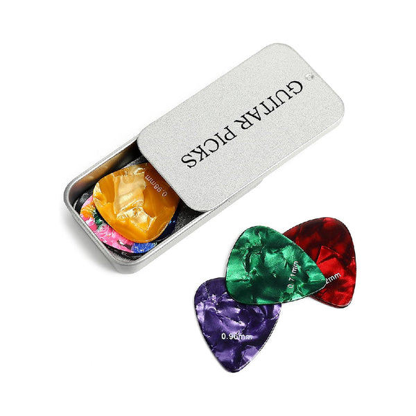 personalized guitar pick case - Affordable, Quick & Trusted by 1000+ Customers