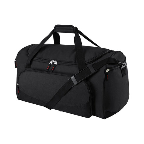 personalized gym bags - Affordable, Quick & Trusted by 1000+ Customers