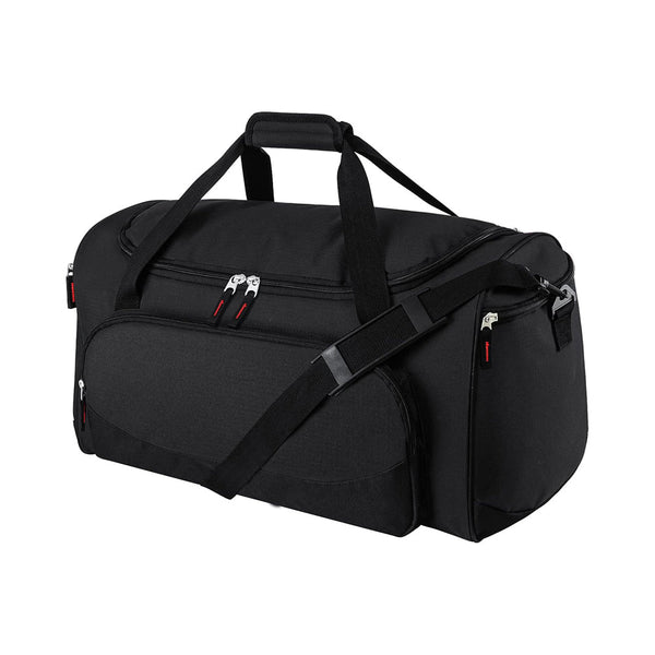 personalized gym bags - Affordable, Quick & Trusted by 1000+ Customers