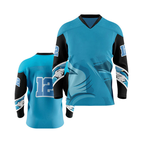personalized hockey jerseys - Affordable, Quick & Trusted by 1000+ Customers