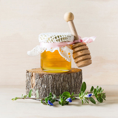 personalized honey jars - Affordable, Quick & Trusted by 1000+ Customers