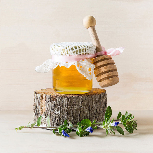 personalized honey jars - Affordable, Quick & Trusted by 1000+ Customers