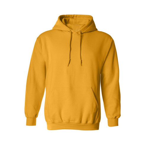 personalized hooded sweatshirts - Affordable, Quick & Trusted by 1000+ Customers