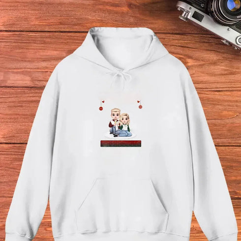 personalized hoodies for him - Affordable, Quick & Trusted by 1000+ Customers