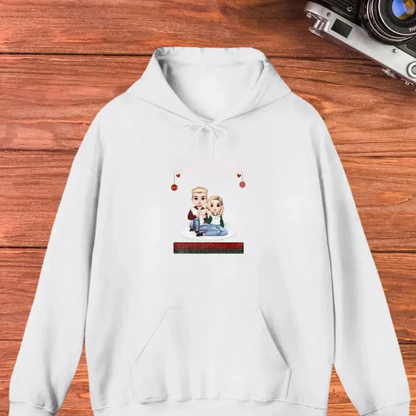 personalized hoodies for him - Affordable, Quick & Trusted by 1000+ Customers