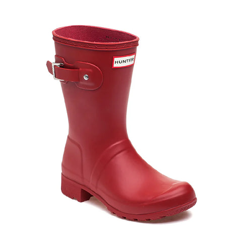 personalized hunter boots - Affordable, Quick & Trusted by 1000+ Customers