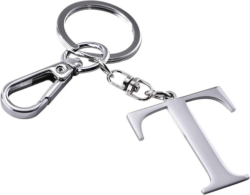 personalized initial keychains - Affordable, Quick & Trusted by 1000+ Customers