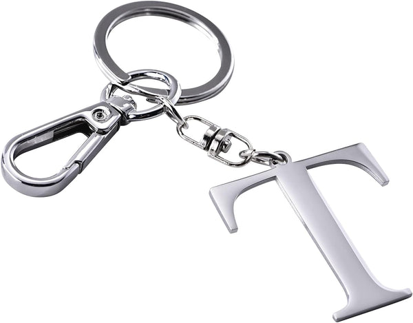 personalized initial keychains - Affordable, Quick & Trusted by 1000+ Customers