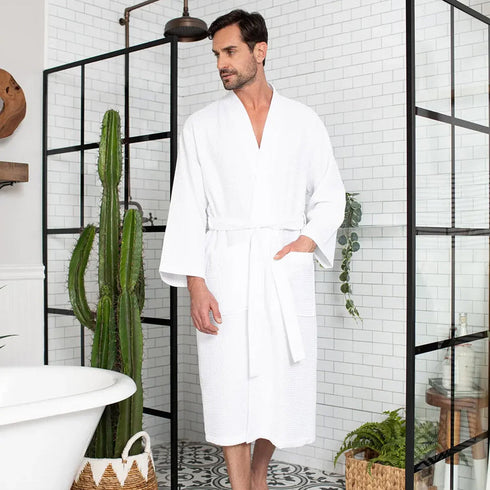 personalized kimono robe - Affordable, Quick & Trusted by 1000+ Customers