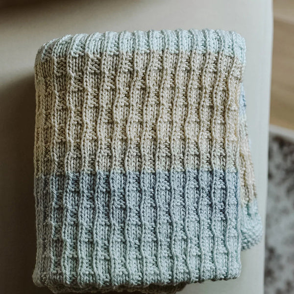 personalized knit baby blankets - Affordable, Quick & Trusted by 1000+ Customers