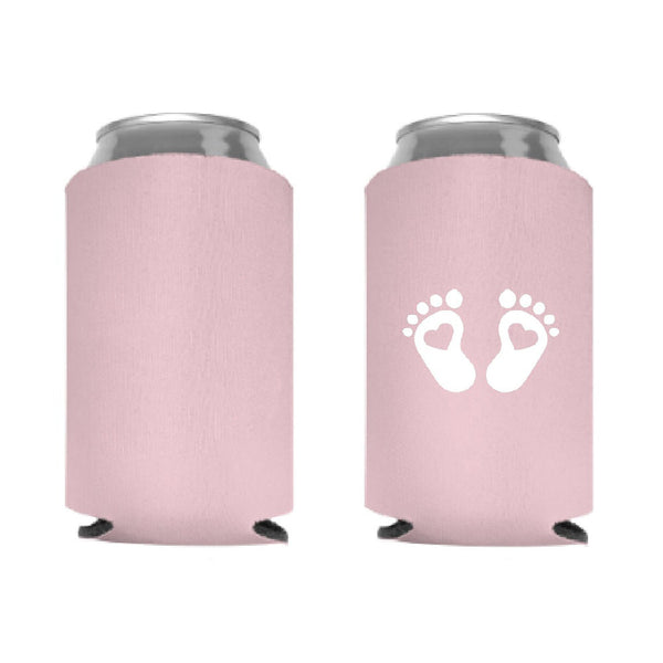 personalized koozies for baby shower - Affordable, Quick & Trusted by 1000+ Customers