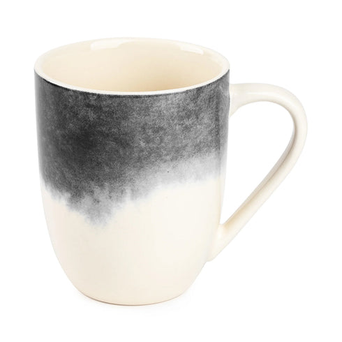 personalized large coffee mugs - Affordable, Quick & Trusted by 1000+ Customers