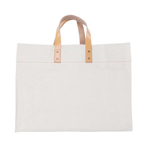 personalized large tote bags - Affordable, Quick & Trusted by 1000+ Customers