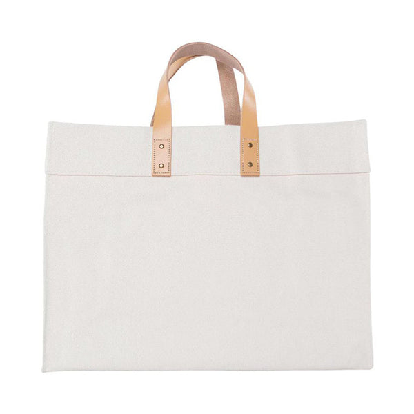 personalized large tote bags - Affordable, Quick & Trusted by 1000+ Customers