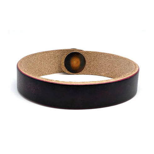 personalized leather couple bracelets - Affordable, Quick & Trusted by 1000+ Customers