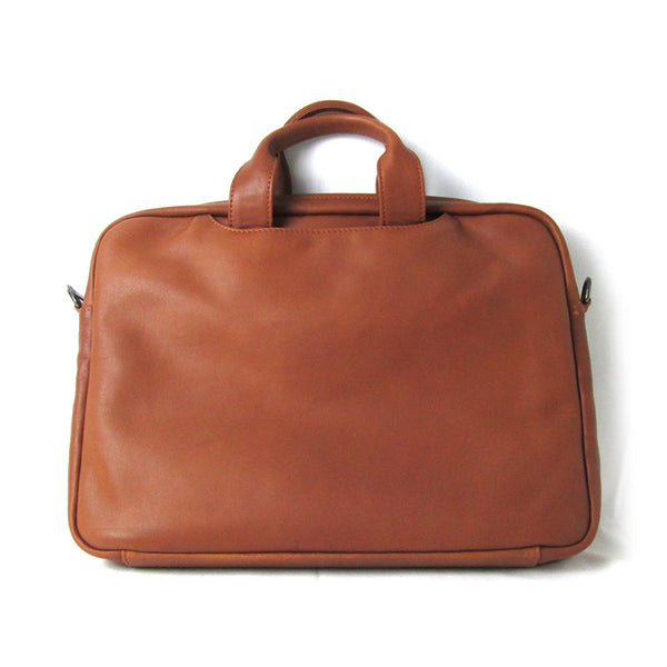 personalized leather laptop bags - Affordable, Quick & Trusted by 1000+ Customers
