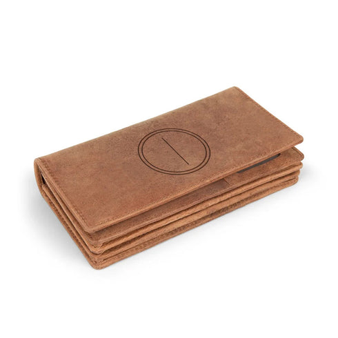 personalized leather purses - Affordable, Quick & Trusted by 1000+ Customers