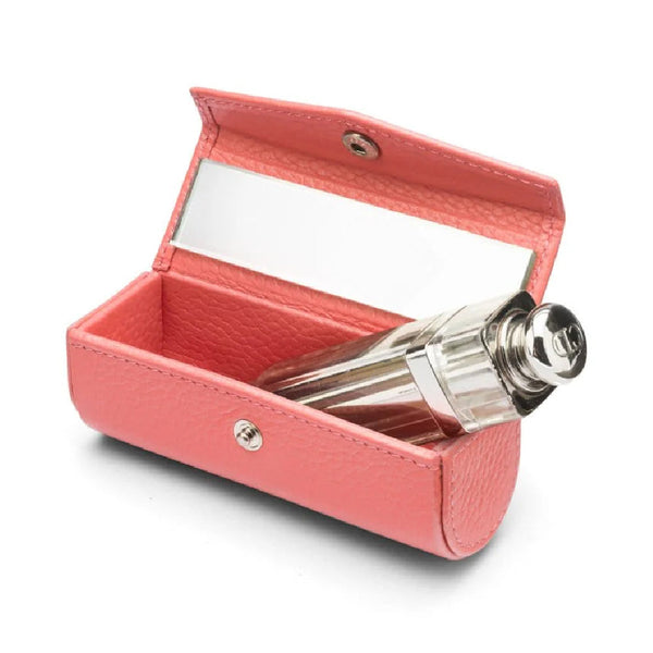personalized lipstick case - Affordable, Quick & Trusted by 1000+ Customers