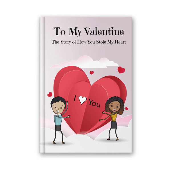personalized love book - Affordable, Quick & Trusted by 1000+ Customers