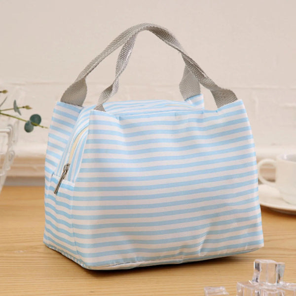 personalized lunch bags - Affordable, Quick & Trusted by 1000+ Customers