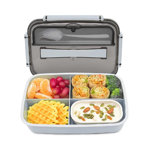 personalized lunch boxes for adults - Affordable, Quick & Trusted by 1000+ Customers