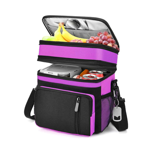 personalized lunch coolers - Affordable, Quick & Trusted by 1000+ Customers